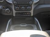 Thumbnail of 2022 Granite Crystal Metallic Clearcoat RAM 1500