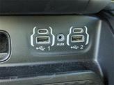 Thumbnail of 2022 Granite Crystal Metallic Clearcoat RAM 1500