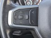 Thumbnail of 2024 Bright White Clearcoat RAM 3500
