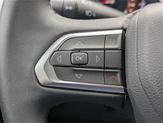 Thumbnail of 2024 Baltic Gray Metallic Clearcoat Jeep Compass