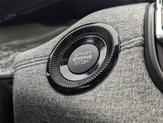 Thumbnail of 2024 Baltic Gray Metallic Clearcoat Jeep Compass