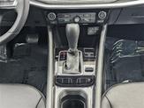 Thumbnail of 2024 Baltic Gray Metallic Clearcoat Jeep Compass