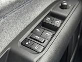 Thumbnail of 2024 Baltic Gray Metallic Clearcoat Jeep Compass