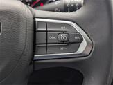 Thumbnail of 2024 Baltic Gray Metallic Clearcoat Jeep Compass