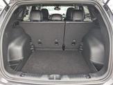 Thumbnail of 2024 Baltic Gray Metallic Clearcoat Jeep Compass