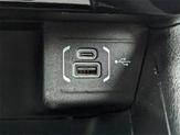 Thumbnail of 2024 Baltic Gray Metallic Clearcoat Jeep Compass