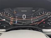 Thumbnail of 2024 Baltic Gray Metallic Clearcoat Jeep Compass