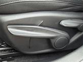 Thumbnail of 2024 Baltic Gray Metallic Clearcoat Jeep Compass