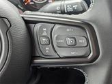 Thumbnail of 2025 Granite Crystal Metallic Clearcoat Jeep Gladiator