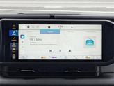 Thumbnail of 2025 Granite Crystal Metallic Clearcoat Jeep Gladiator