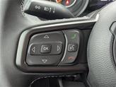 Thumbnail of 2025 Granite Crystal Metallic Clearcoat Jeep Gladiator