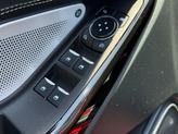 Thumbnail of 2024 Rapid Red Metallic Tinted Clearcoat Ford Explorer
