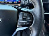 Thumbnail of 2024 Rapid Red Metallic Tinted Clearcoat Ford Explorer