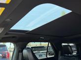 Thumbnail of 2024 Rapid Red Metallic Tinted Clearcoat Ford Explorer