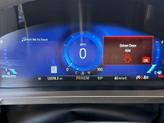 Thumbnail of 2024 Rapid Red Metallic Tinted Clearcoat Ford Explorer