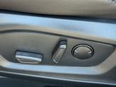 Thumbnail of 2024 Rapid Red Metallic Tinted Clearcoat Ford Explorer