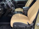 Thumbnail of 2025 41 Jeep Wrangler 4xe