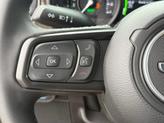 Thumbnail of 2025 41 Jeep Wrangler 4xe