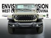 Thumbnail of 2025 41 Jeep Wrangler 4xe