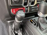 Thumbnail of 2025 41 Jeep Wrangler 4xe