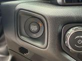 Thumbnail of 2025 41 Jeep Wrangler 4xe
