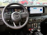 Thumbnail of 2025 41 Jeep Wrangler 4xe