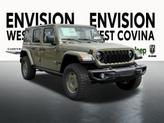 Thumbnail of 2025 41 Jeep Wrangler 4xe