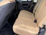 Thumbnail of 2025 41 Jeep Wrangler 4xe