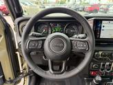Thumbnail of 2025 41 Jeep Wrangler 4xe