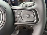 Thumbnail of 2025 41 Jeep Wrangler 4xe