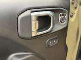 Thumbnail of 2025 41 Jeep Wrangler 4xe