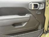 Thumbnail of 2025 41 Jeep Wrangler 4xe