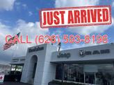 Thumbnail of 2017 Celestial Silver Toyota Highlander