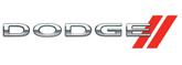Thumbnail of 2023 Metallic Jeep Grand Cherokee L