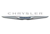 Thumbnail of 2023 Metallic Jeep Grand Cherokee L