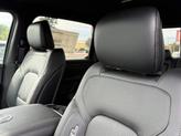 Thumbnail of 2026 Blue Metallic RAM 1500