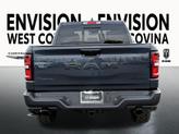 Thumbnail of 2026 Blue Metallic RAM 1500