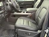 Thumbnail of 2026 Blue Metallic RAM 1500