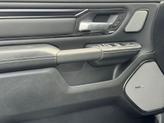 Thumbnail of 2026 Blue Metallic RAM 1500