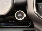 Thumbnail of 2026 Blue Metallic RAM 1500