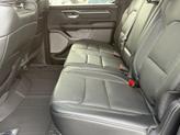 Thumbnail of 2026 Blue Metallic RAM 1500