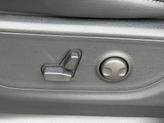 Thumbnail of 2026 Blue Metallic RAM 1500