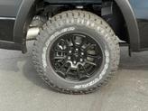 Thumbnail of 2026 Blue Metallic RAM 1500