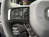 Thumbnail of 2026 Blue Metallic RAM 1500