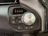 Thumbnail of 2026 Blue Metallic RAM 1500