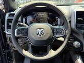 Thumbnail of 2026 Blue Metallic RAM 1500