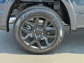 Thumbnail of 2026 Blue Metallic RAM 1500