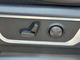 Thumbnail of 2026 Blue Metallic RAM 1500