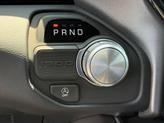 Thumbnail of 2026 Blue Metallic RAM 1500