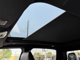 Thumbnail of 2026 Blue Metallic RAM 1500